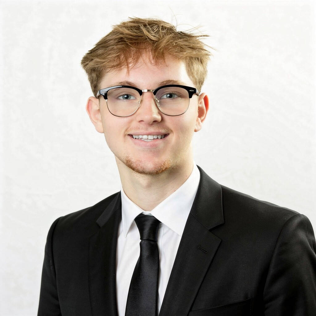 Dillon's profile picture